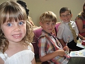 Kids_BaptismBlessing (18) 